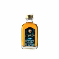 MINIATURA EMBRUJO DE GRANADA 50 ml 40% VOL