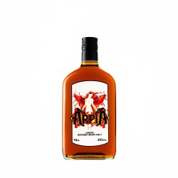 LICOR ARPÍA 30%